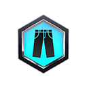 Bottom Token