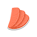 Sashimi Token