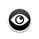Eyes Token