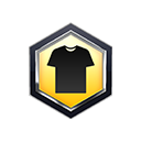 Shirt Token