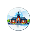 School Token