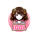 Idol Token