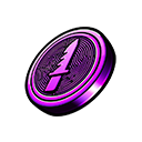 Magenta Coin Token