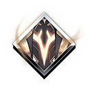 Booyah Token