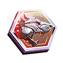 Claw Token