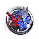 Eternal Token