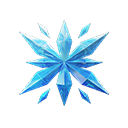 Booyah Blue Token