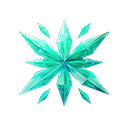 Booyah Olive Token