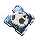 Nagi Token