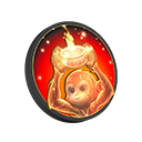 Diwali 2024 Token