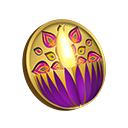 Festival of Lights 2024 Token