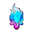 Firebones Token