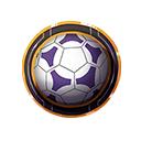 Soccer Token