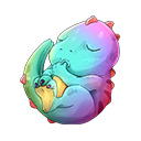 Dino Token