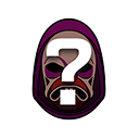 Top Criminal Token