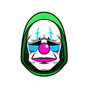 Green Criminal Token