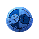 Fist Bump Token