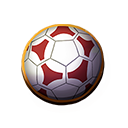 Ball Token