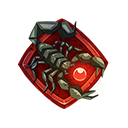 Scorpio Token