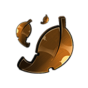 Leaf Fall Token