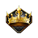 Golden Crown Token