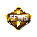 Golden Coin Token