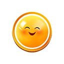 Happy Token