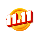 11.11 Token