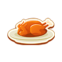 Turkey Token