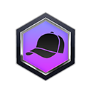 Head Token 2