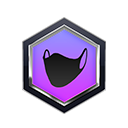 Mask Token 2