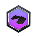Slipper Token 2