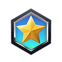 Star 1 Token