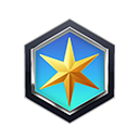 Star 2 Token