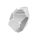 Pale Stone Token