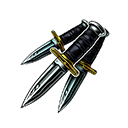 Dagger Token