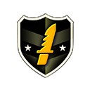Shield Token