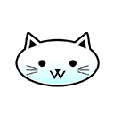 Cat Token
