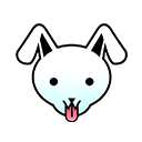 Dog Token