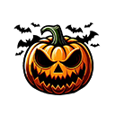Pumpkin Token