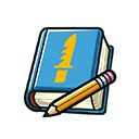 Note Token