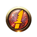 Gold Collection Token