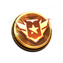 Newbie Token