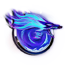 Holler Token