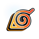 Naruto Token