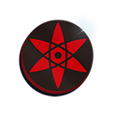 Sasuke Token