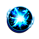 Ninjutsu Theme Token