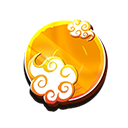 Cloud Token