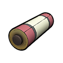 Fire Scroll