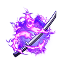 Katana Token